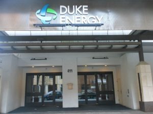DukeEnergy
