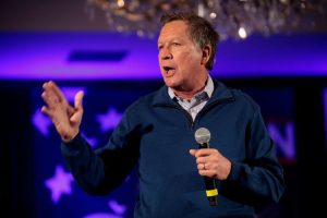 Kasich_larger