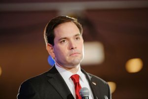MarcoRubio