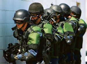immigrationborderprotection