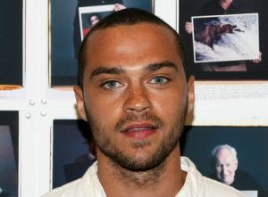 JesseWilliams