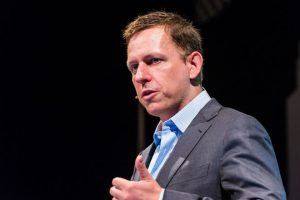 PeterThiel