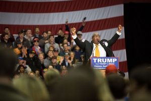 MarkBurns