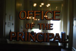 principalsoffice