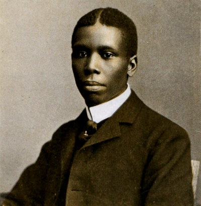 dunbar_2