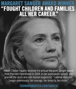 hillary-clinton-sanger_post