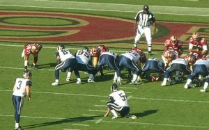 nfl